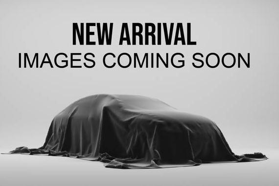 HYUNDAI KONA ELECTRIC 2023 KM8K23AG8PU166409 image